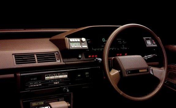 2000 Turbo (M-TEU)