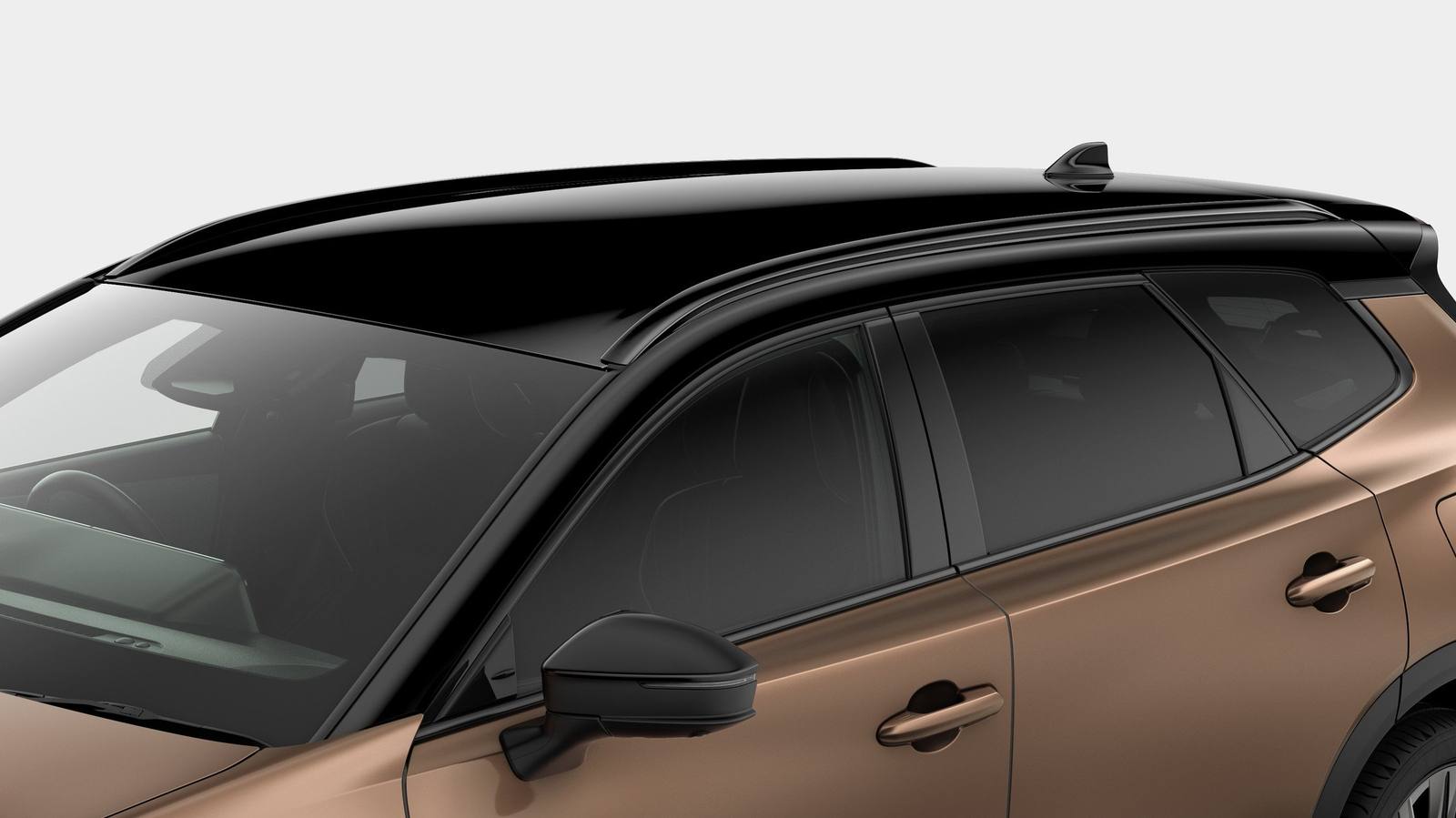 Estate RS 2.5 A25A-FXS plug-in hybrid E-Four SUV