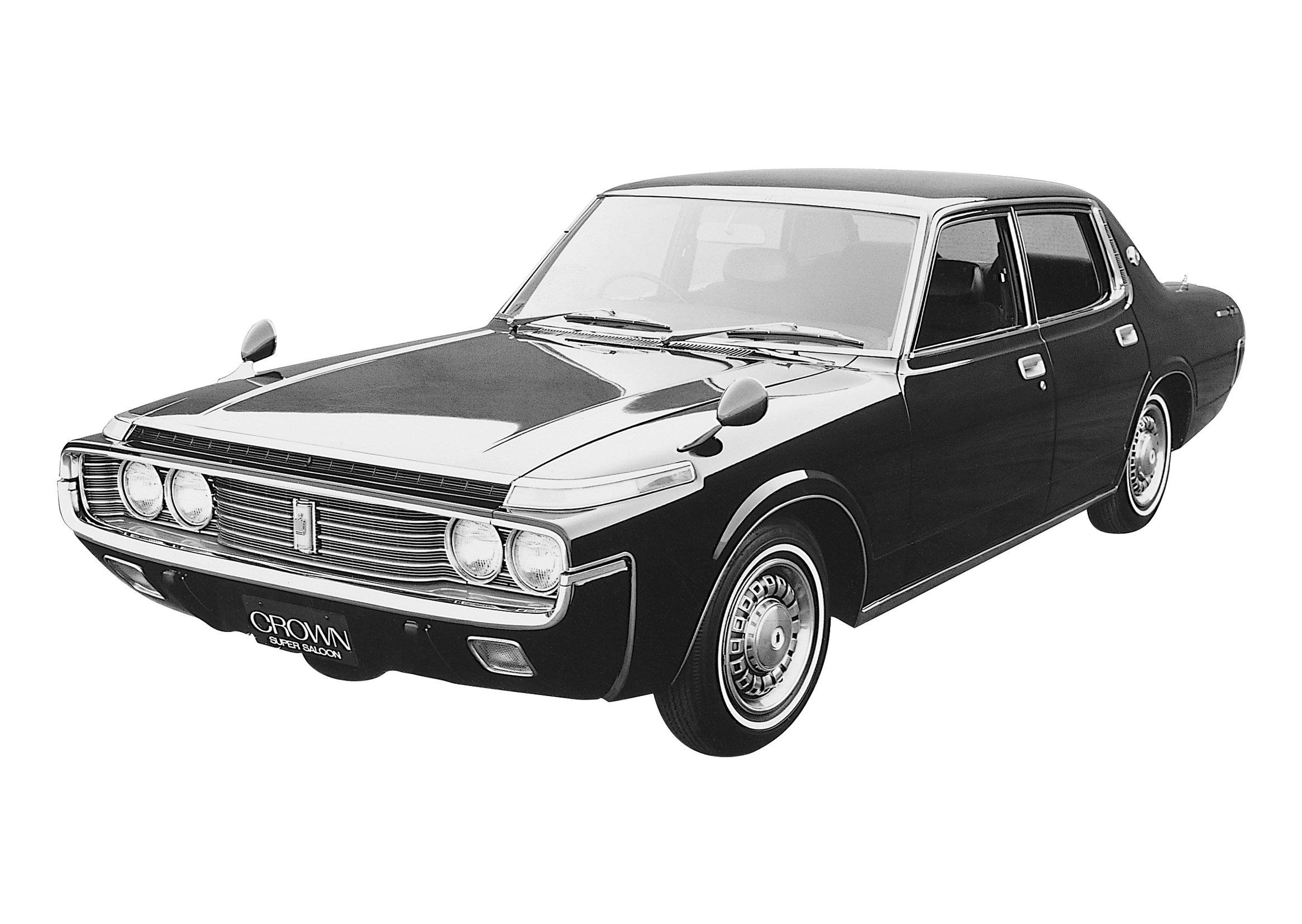 S60 2.6 4M (4th gen)