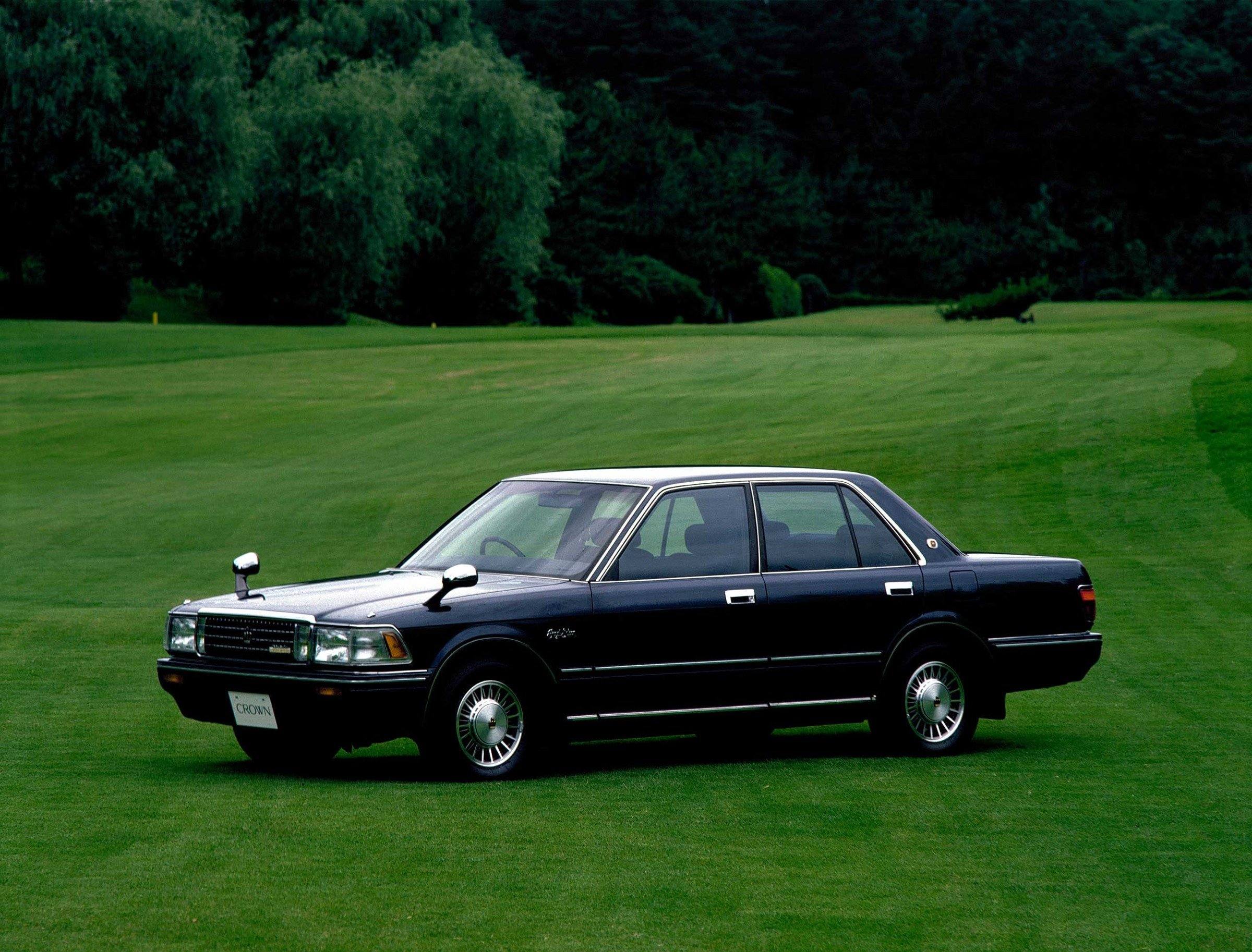 2.2 Taxi (4Y)