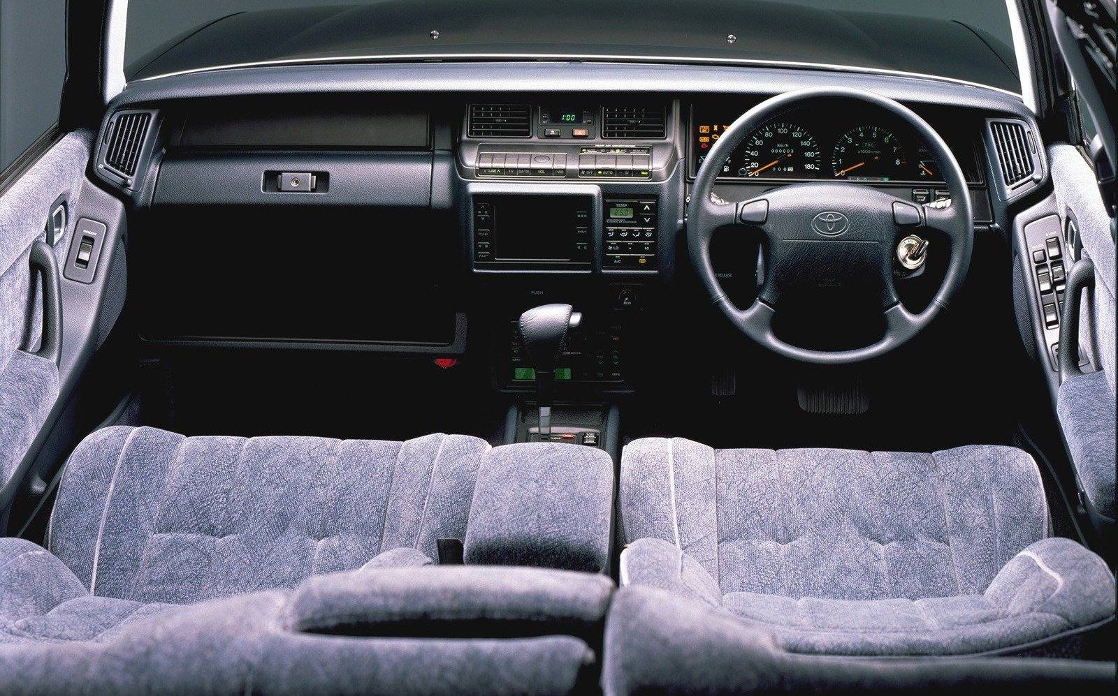 2.2 Taxi (4Y)