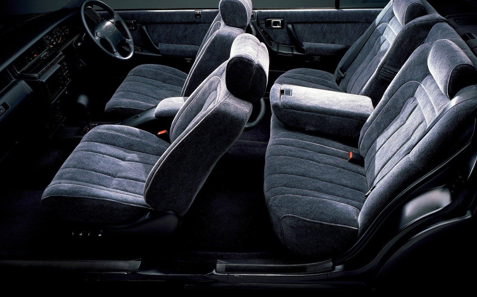 2.2 Taxi (4Y)