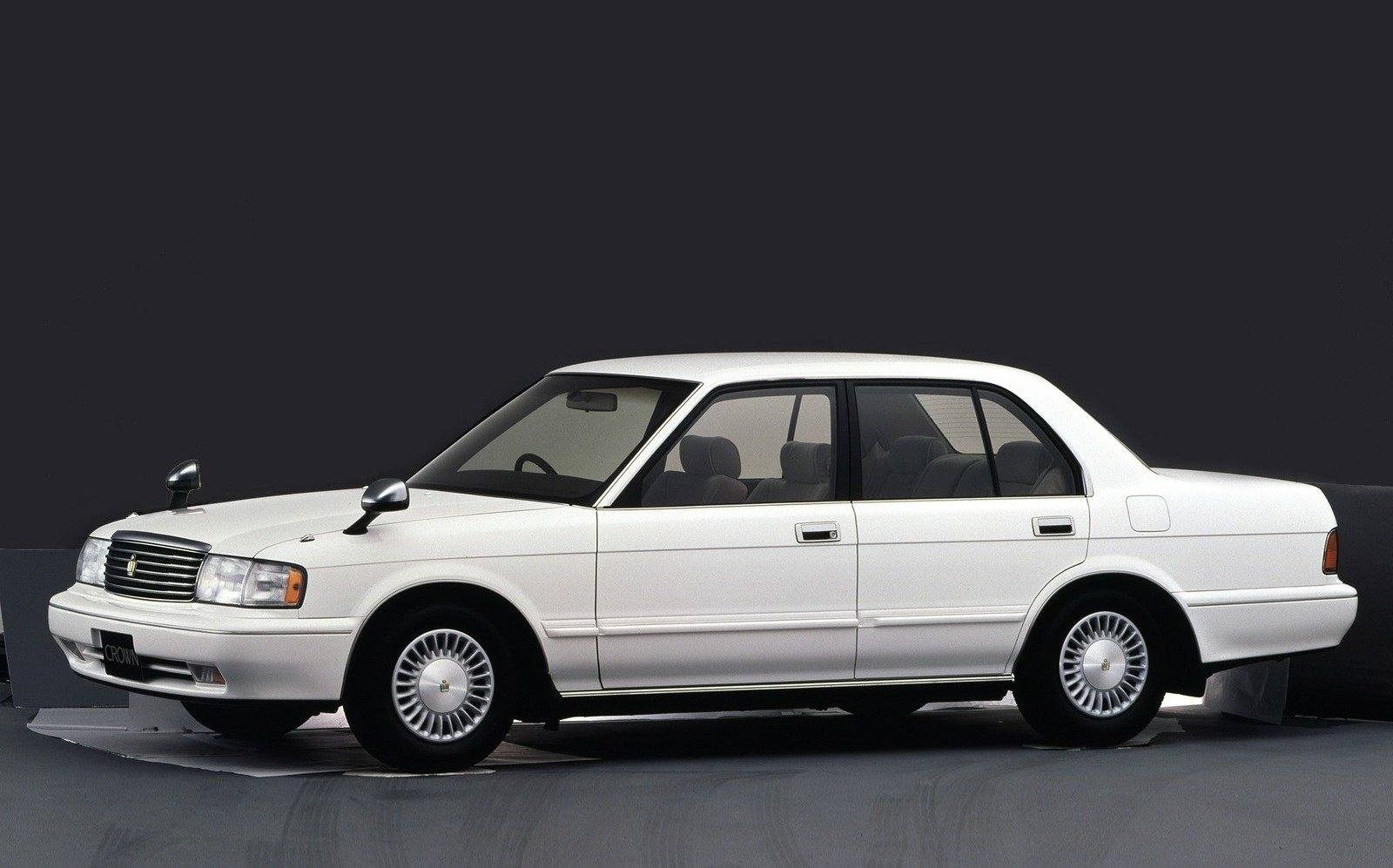2.2 Taxi (4Y)
