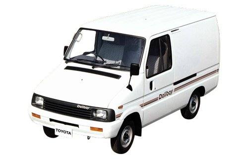 KXC10 1.5