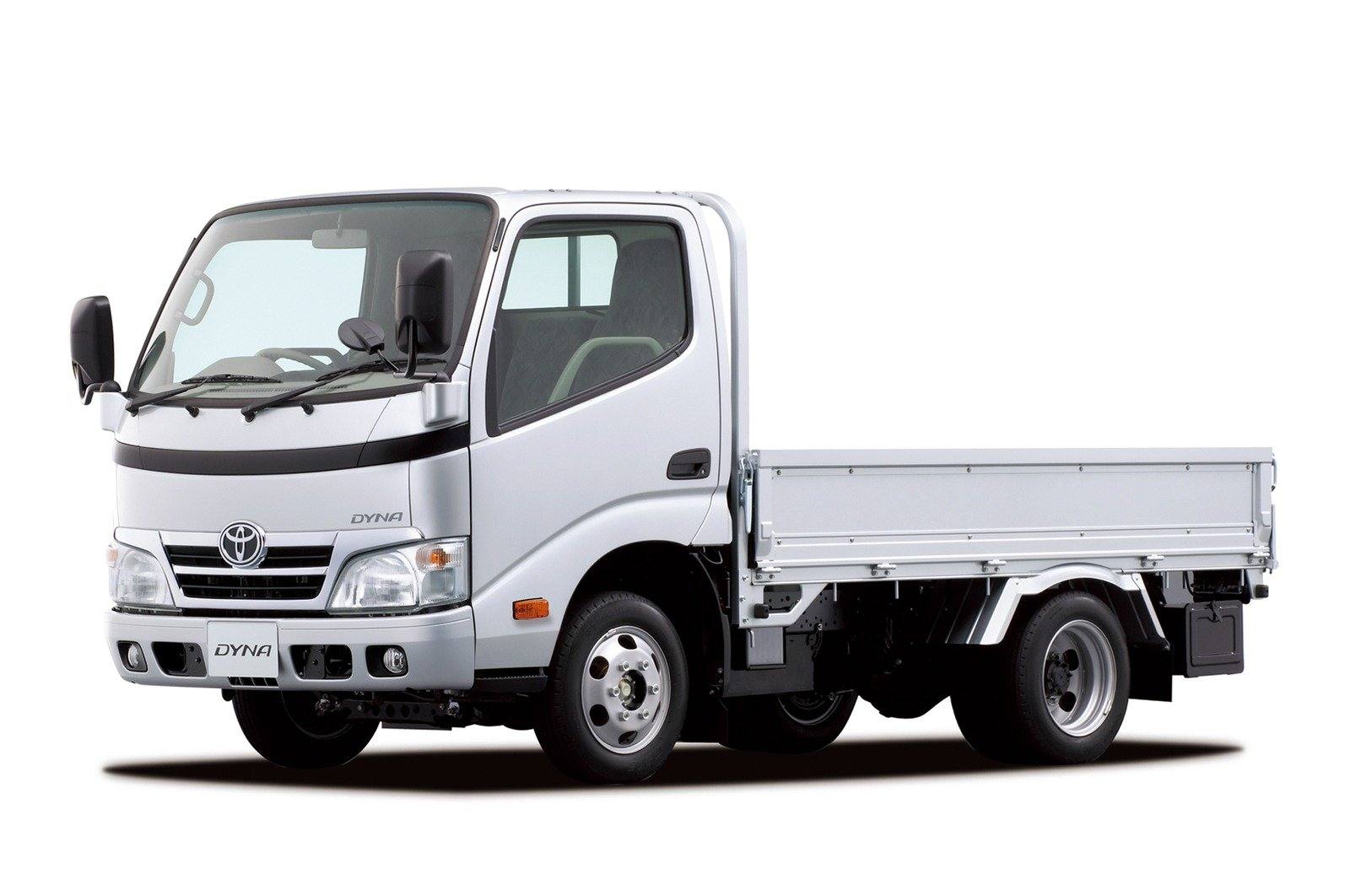 U300 3.0 Diesel