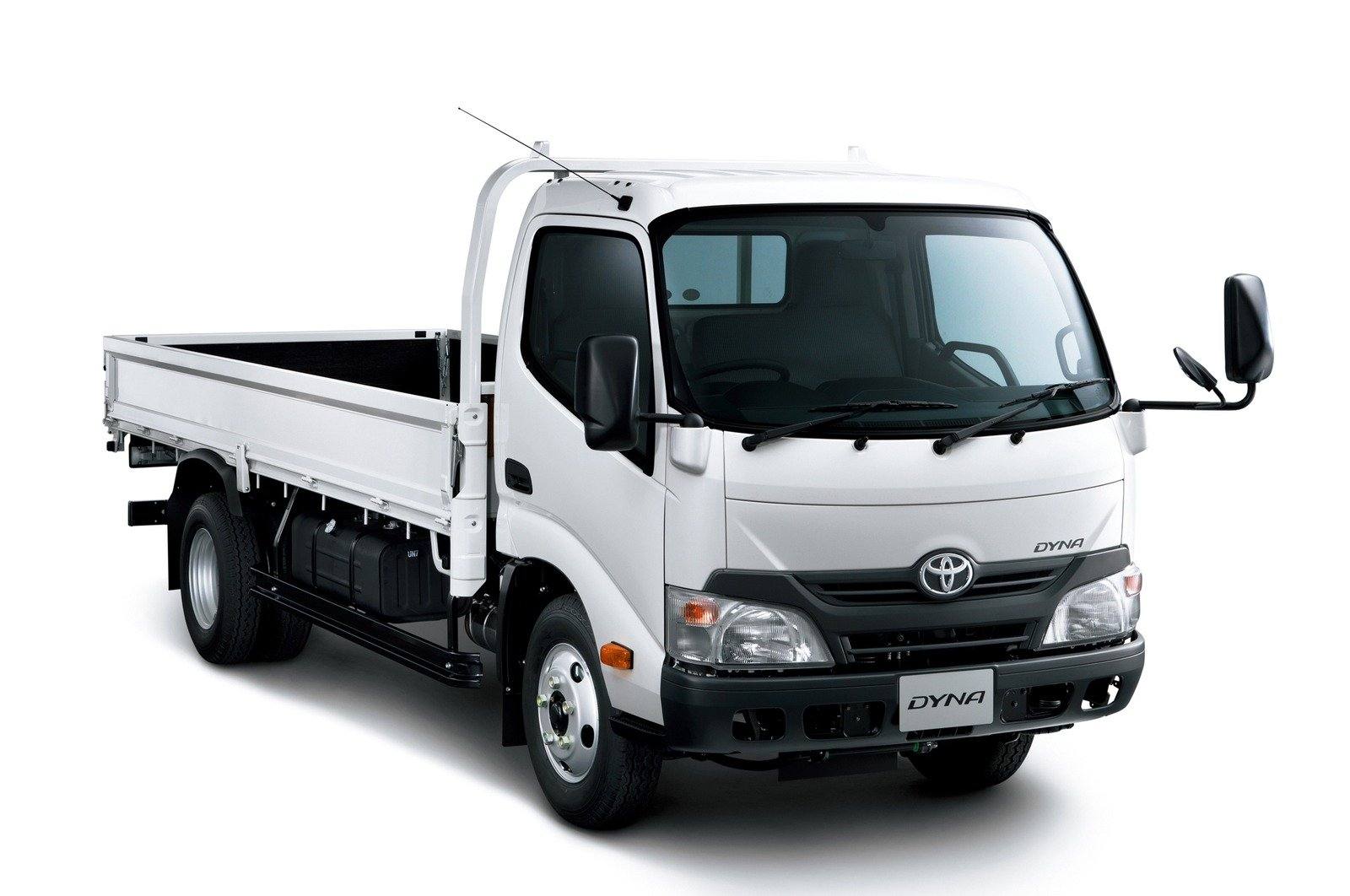U300 3.0 Diesel