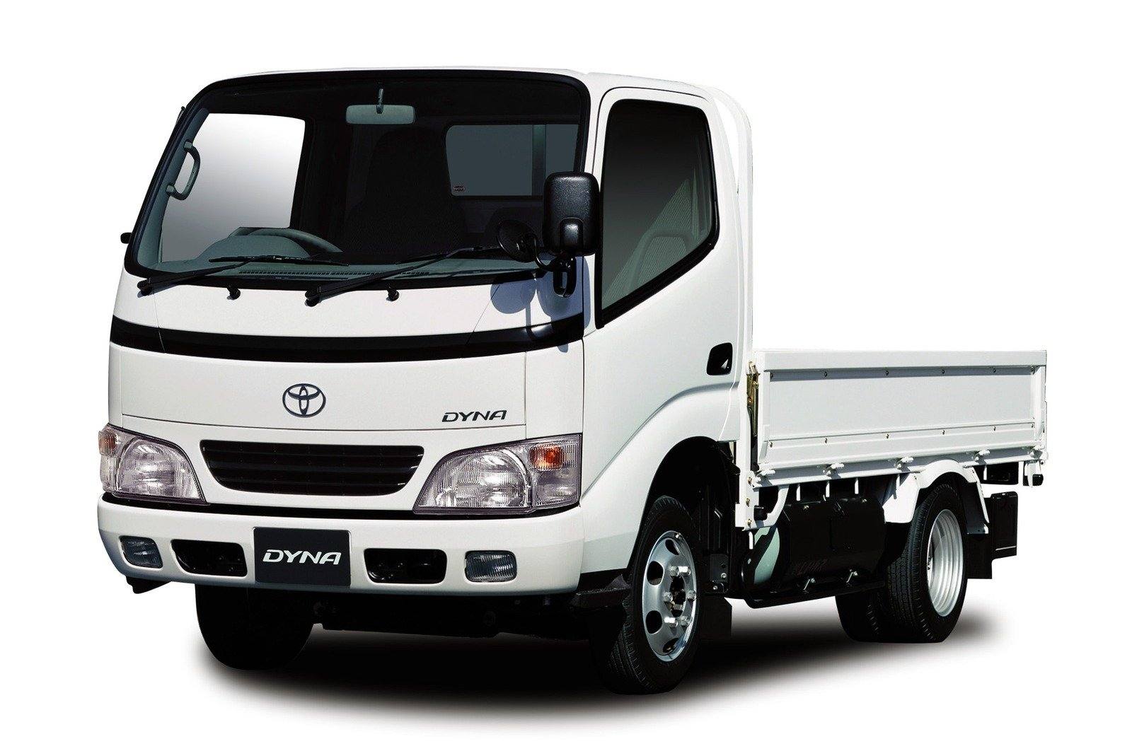 U300 3.0 Diesel