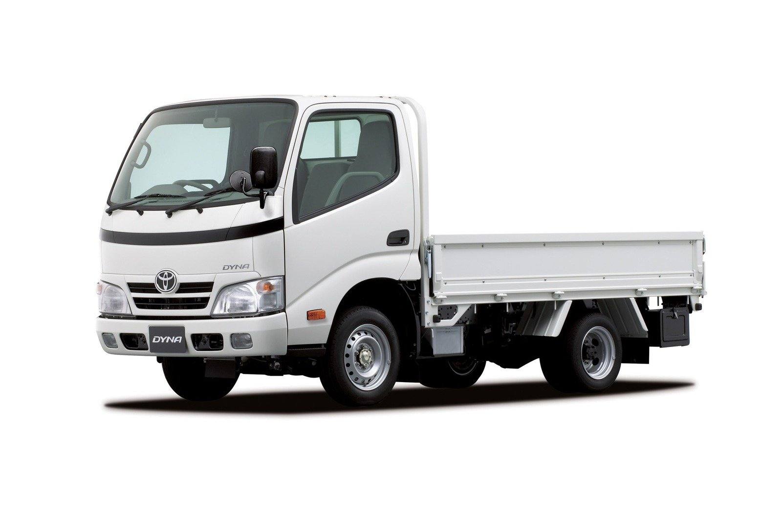 U300 3.0 Diesel