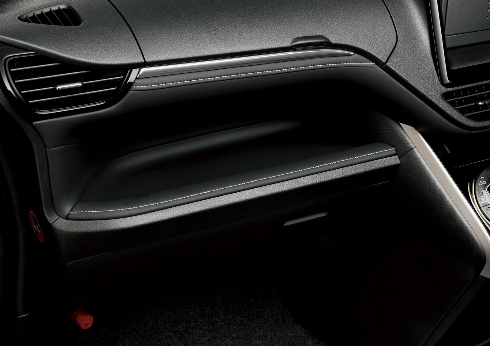 Esquire 2.0 4WD