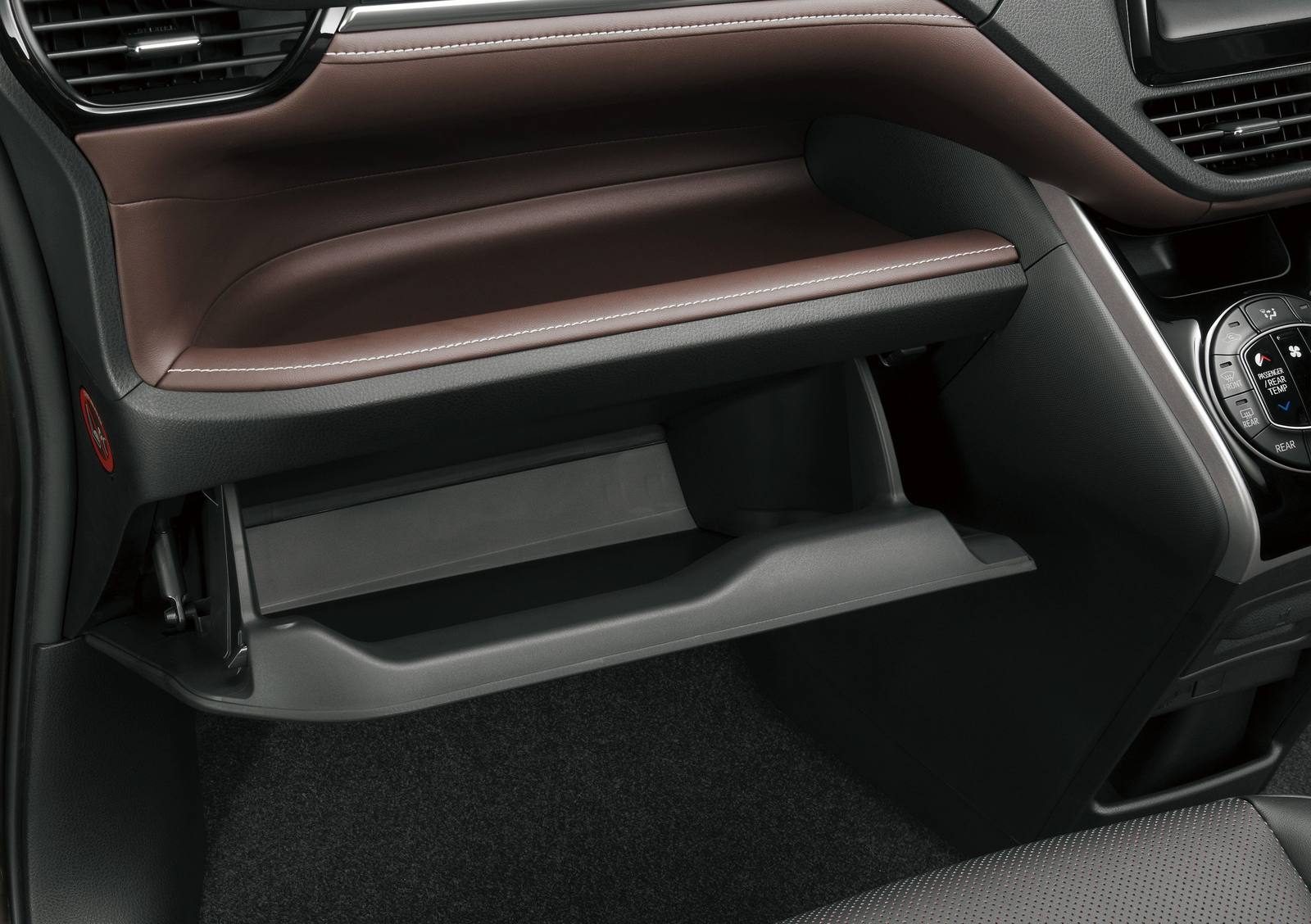 Esquire 2.0 4WD