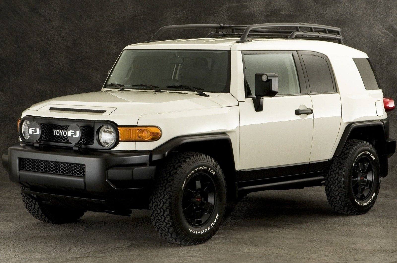 Trail Teams Special Edition