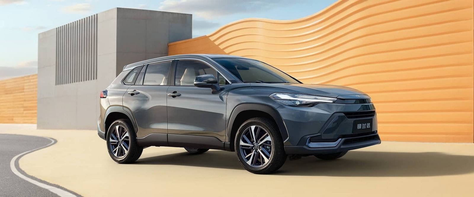 2.0 Hybrid