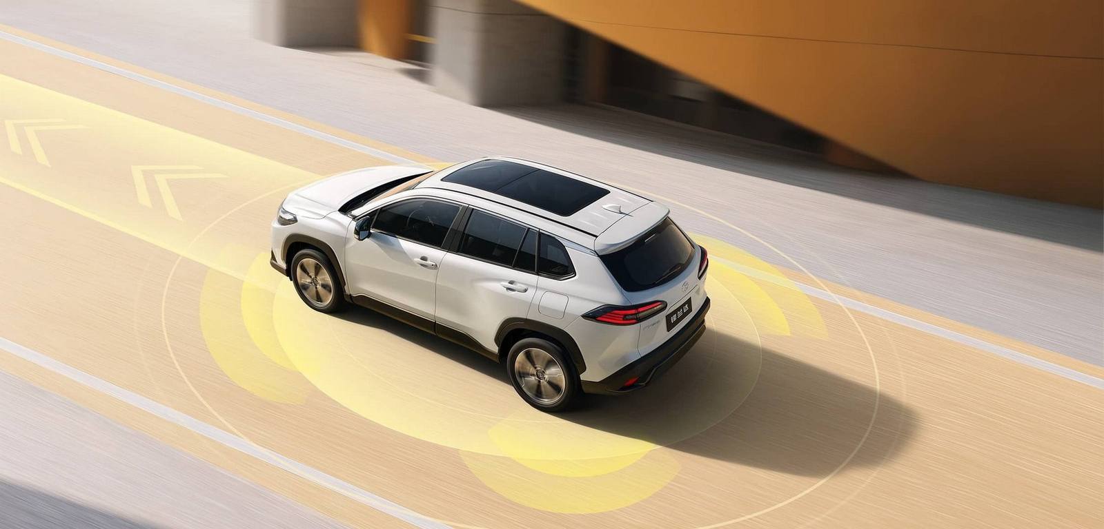 2.0 Hybrid