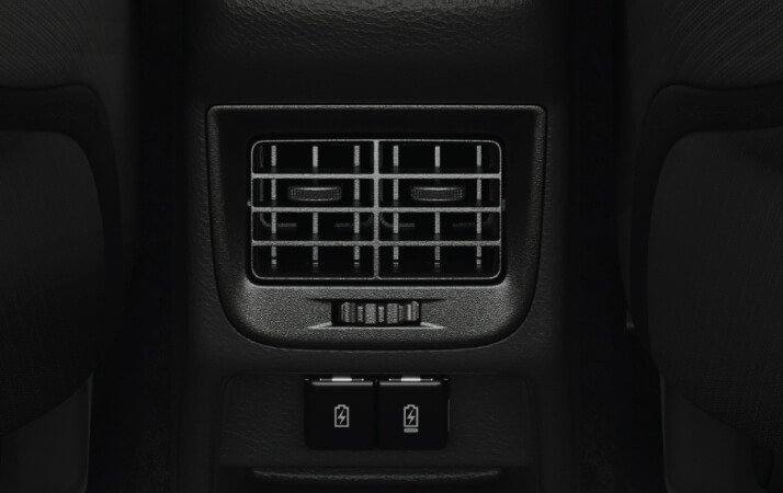 1.2 K12N CNG Manual