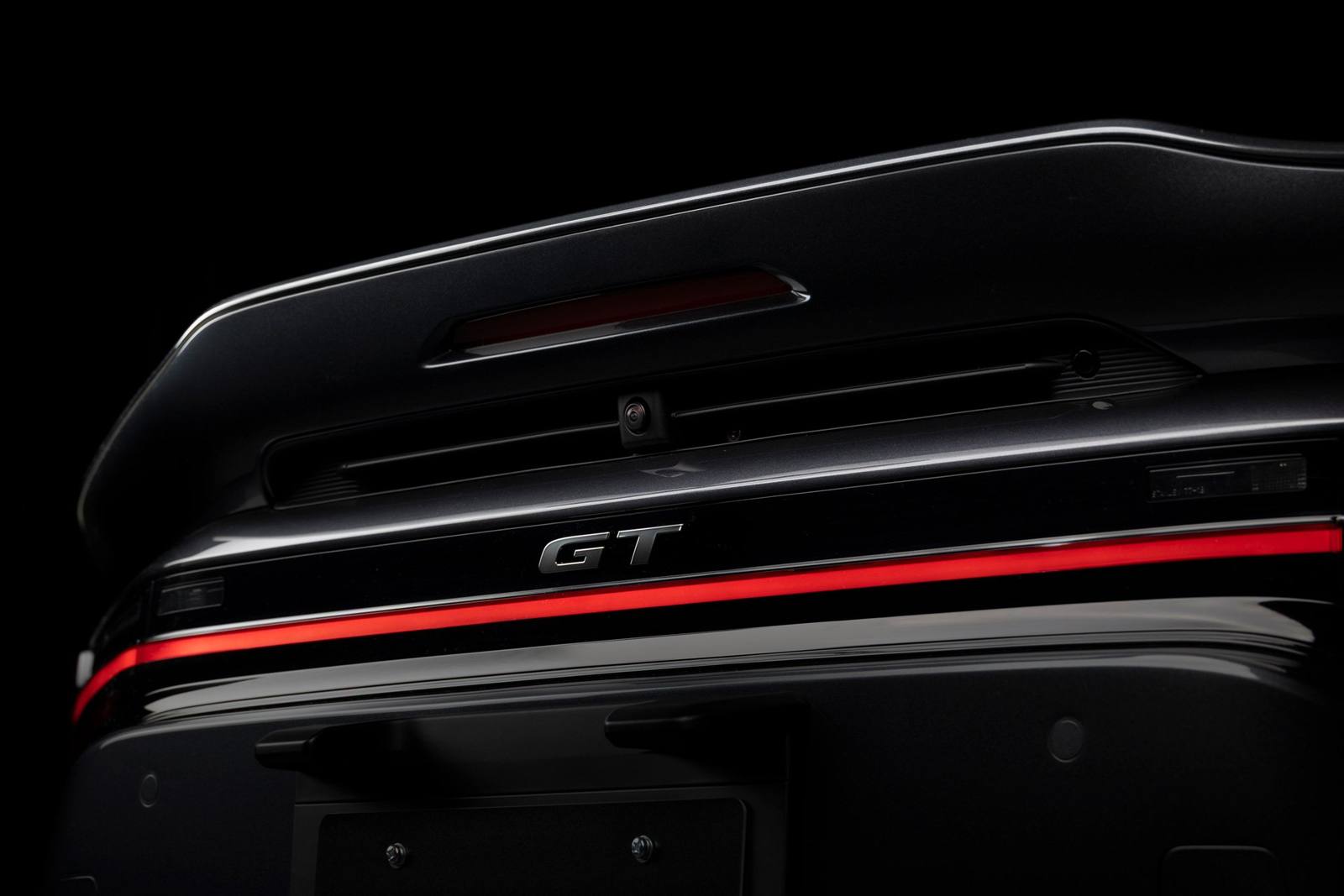 GR GT