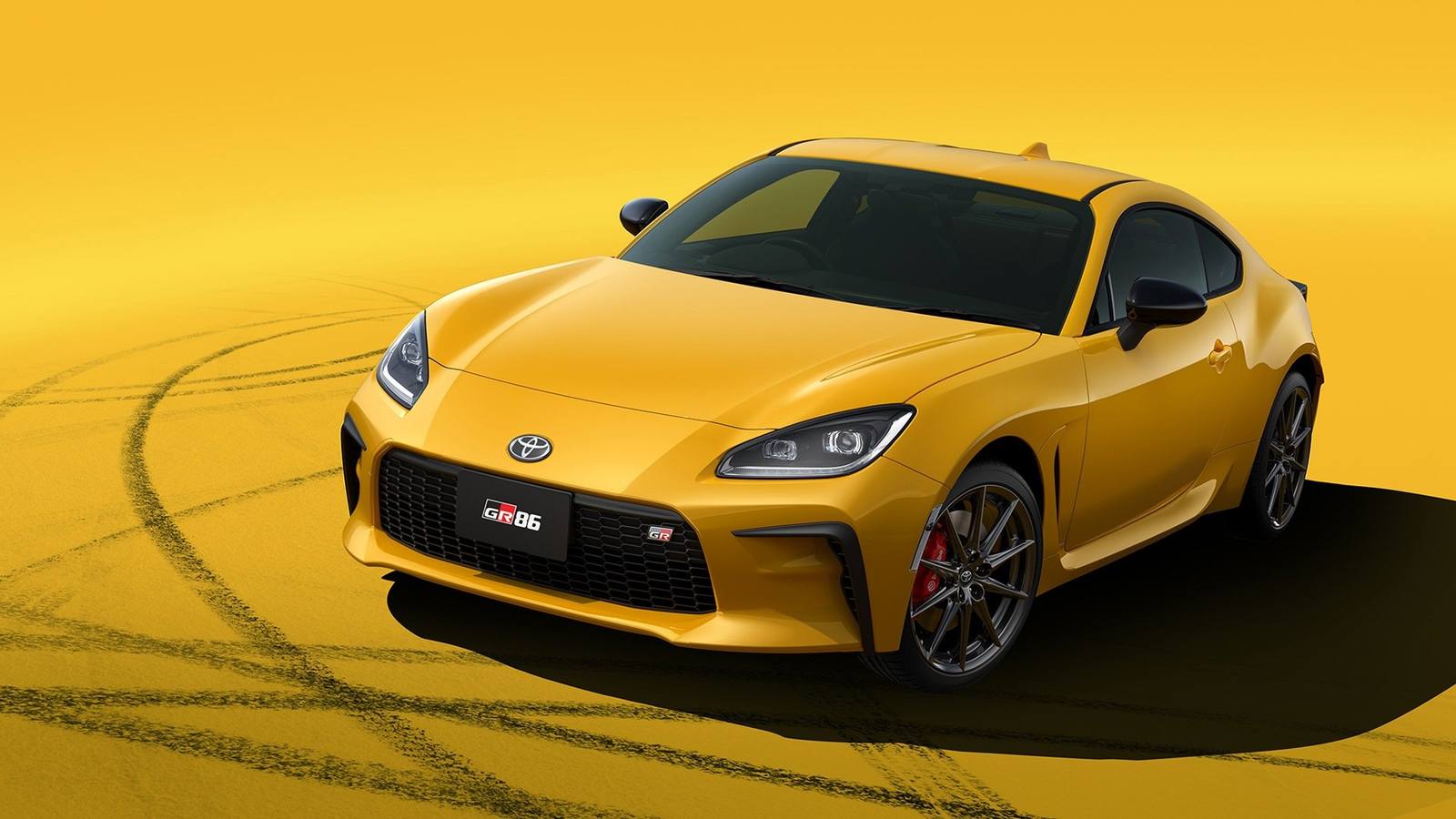 RZ Yellow Limited (JP)