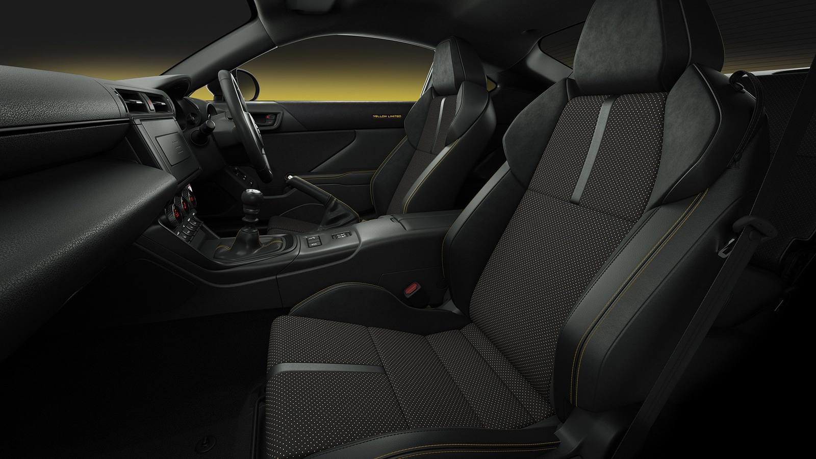 RZ Yellow Limited (JP)