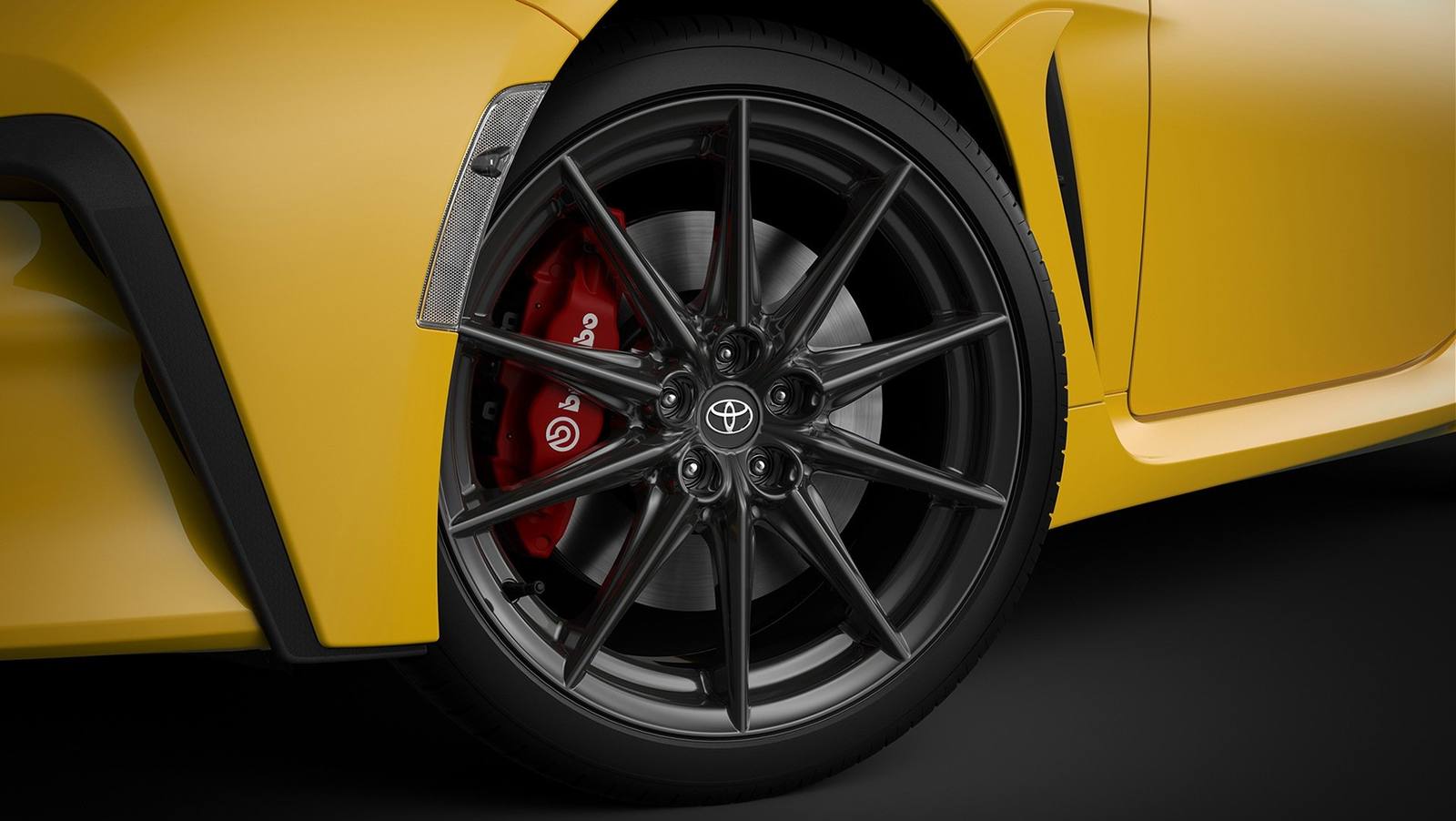 RZ Yellow Limited (JP)