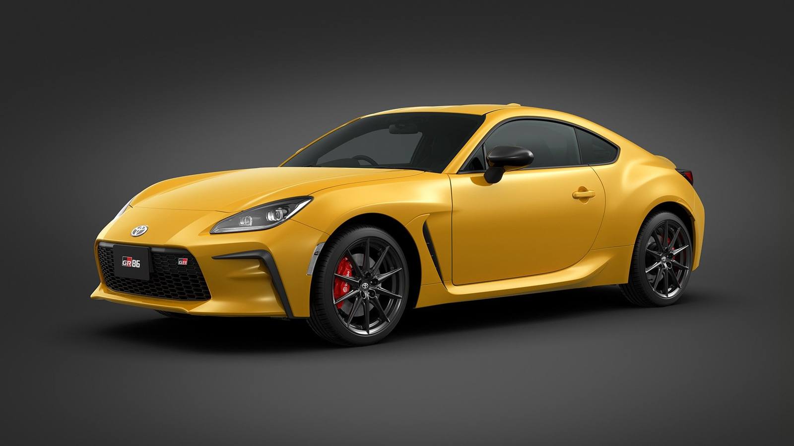 RZ Yellow Limited (JP)