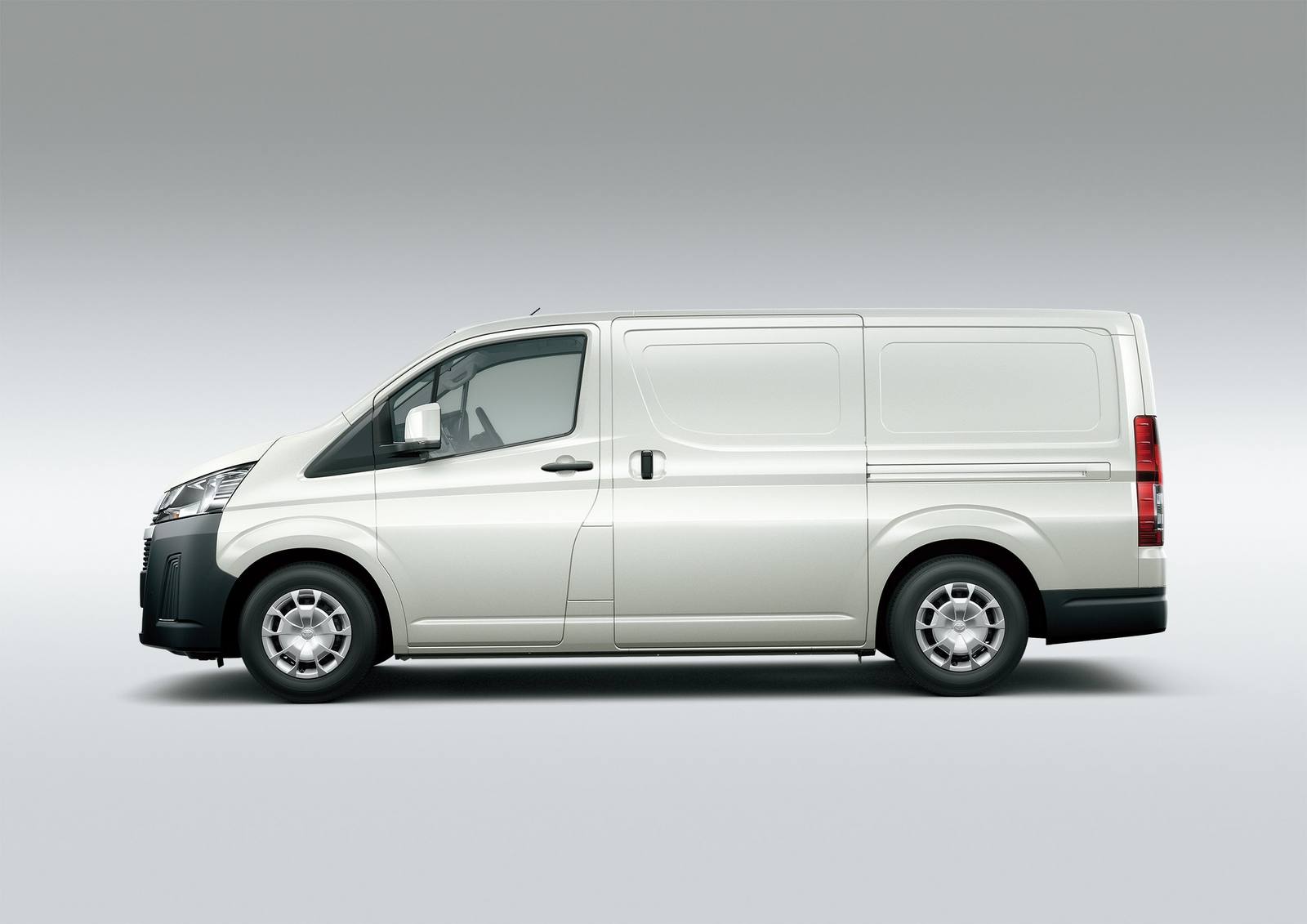 H300 3.5 V6