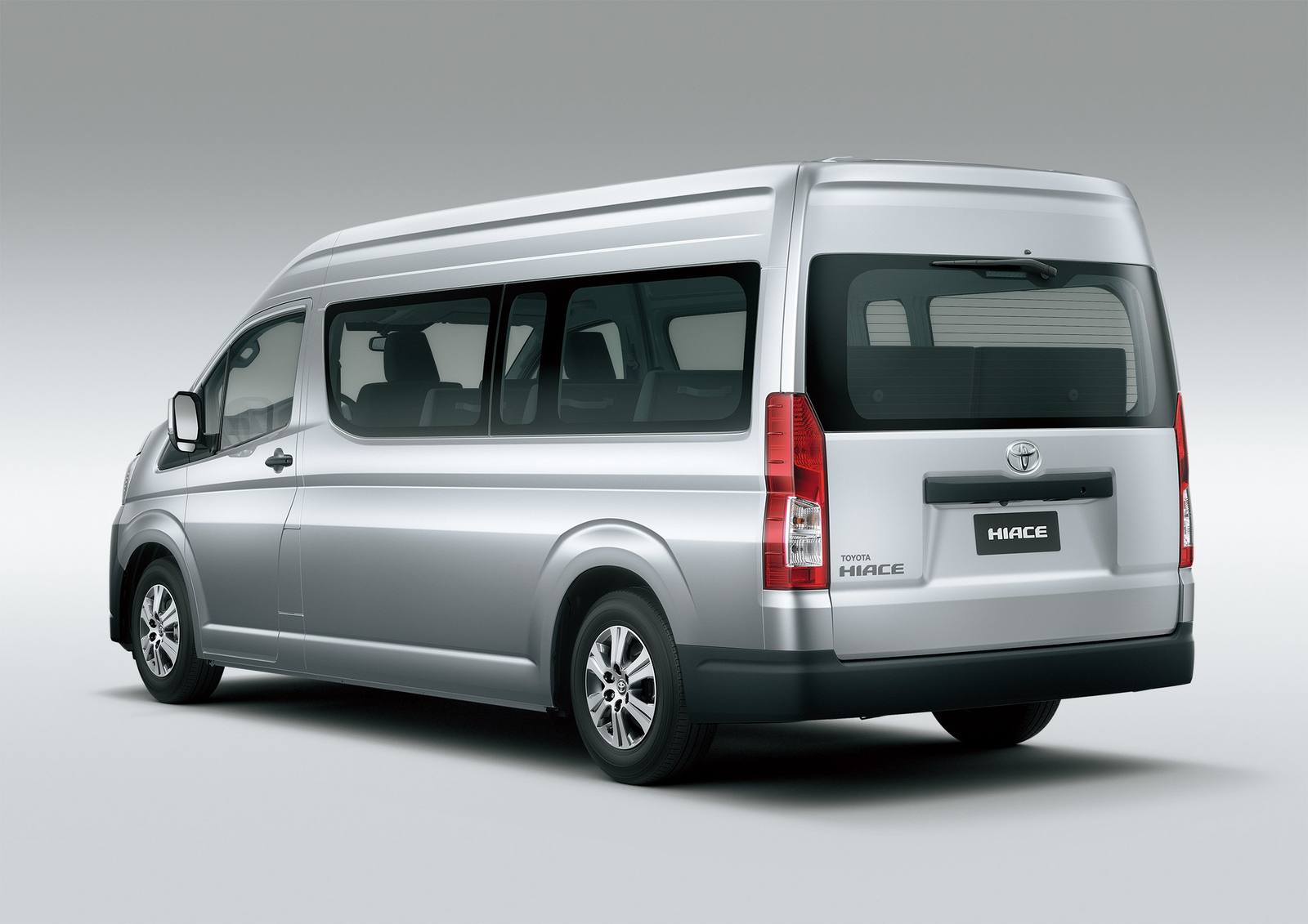 H300 3.5 V6
