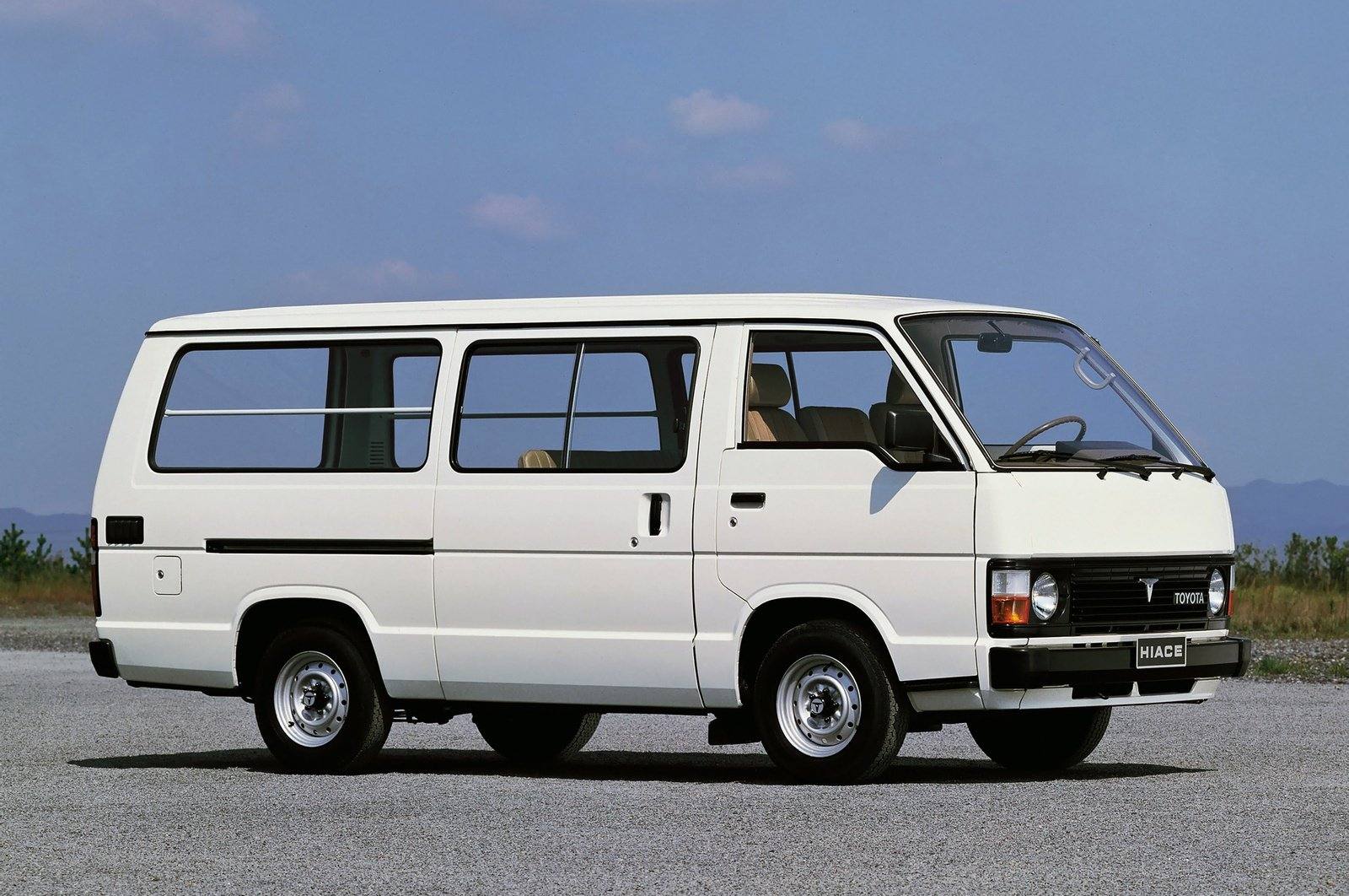 H50 2.0 3Y