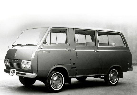 H10 1.6 12R