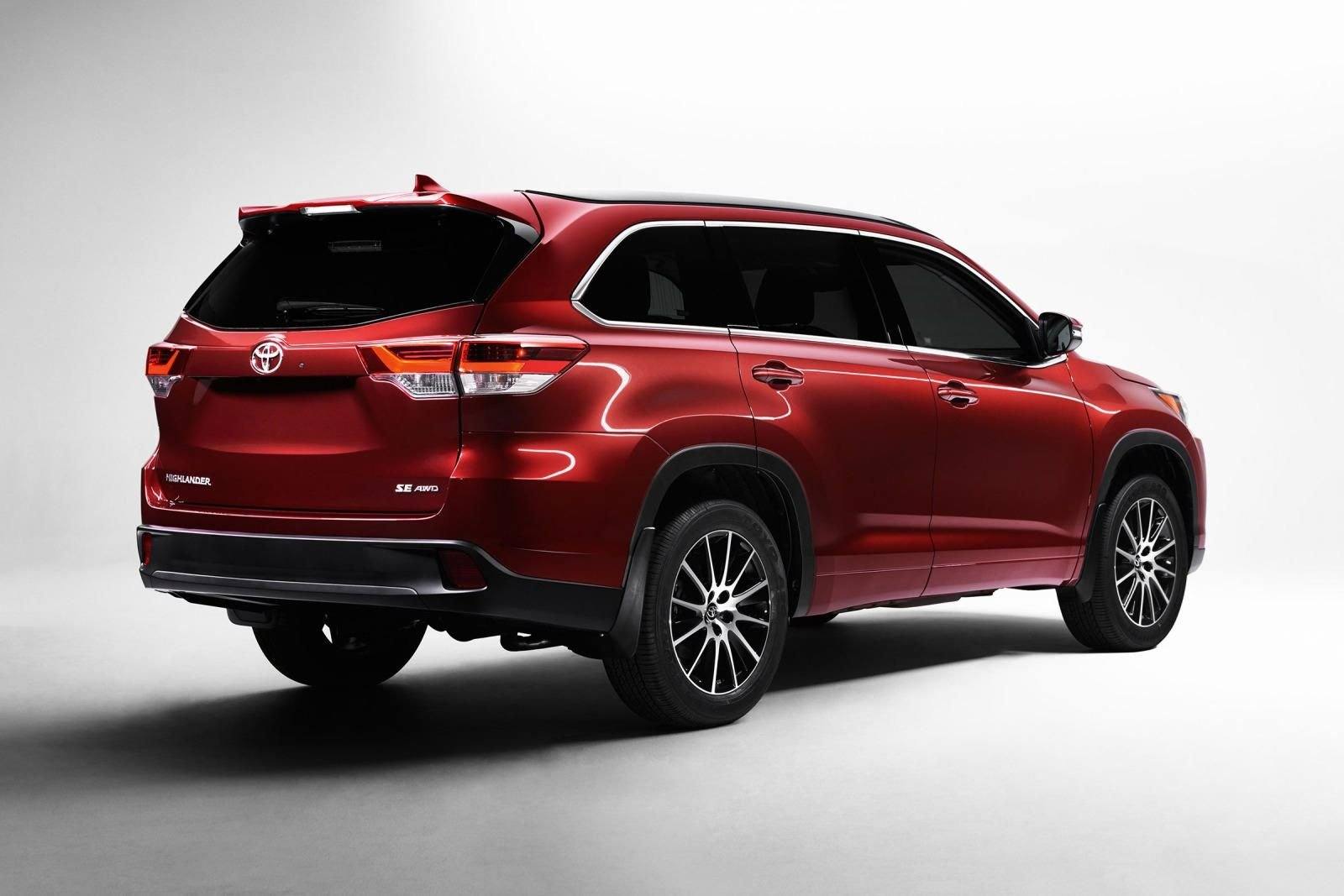 2.7 FWD (1AR-FE)