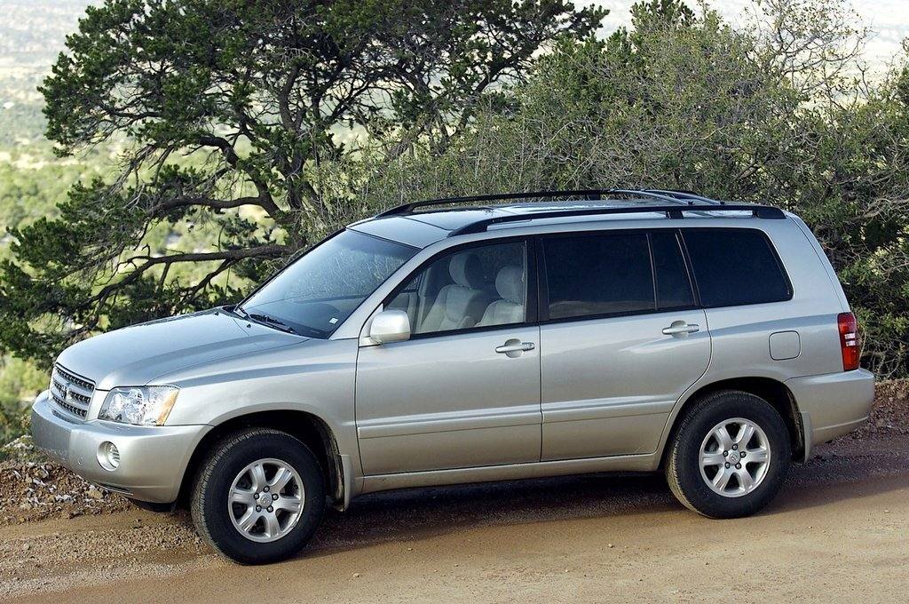 2.4 AWD