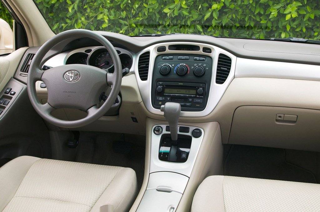 2.4 AWD