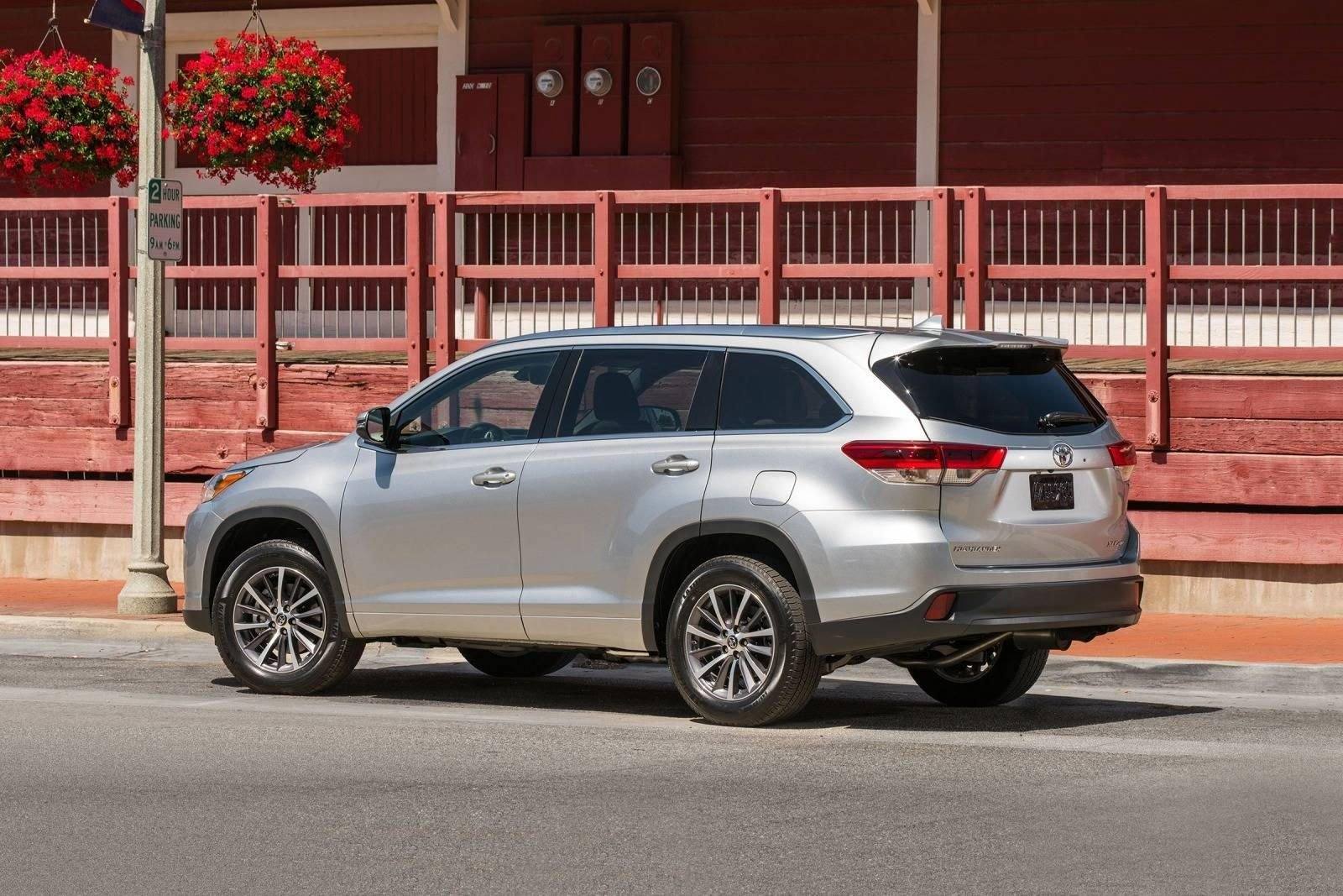 2.7 FWD (1AR-FE)