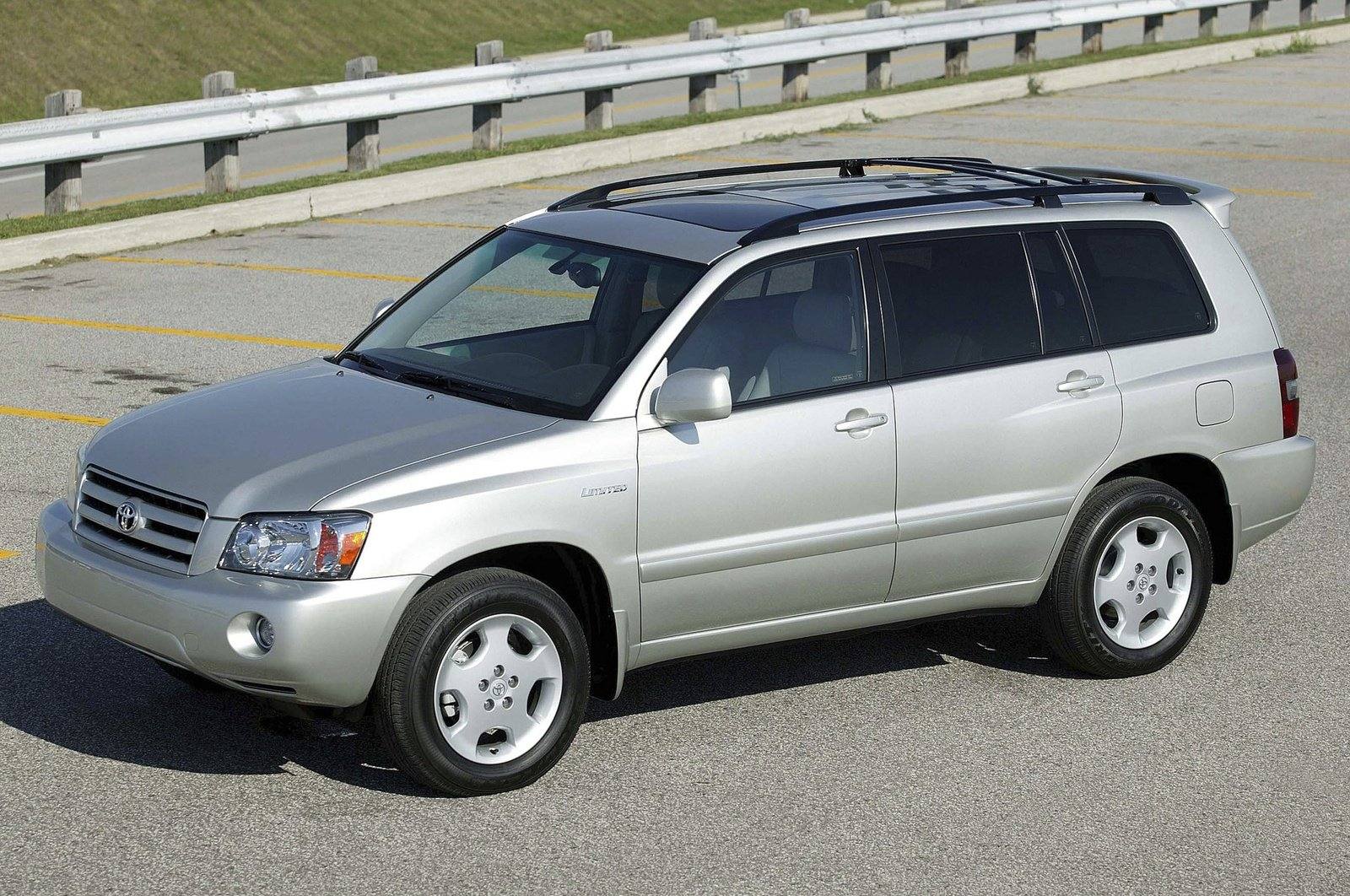 2.4 AWD