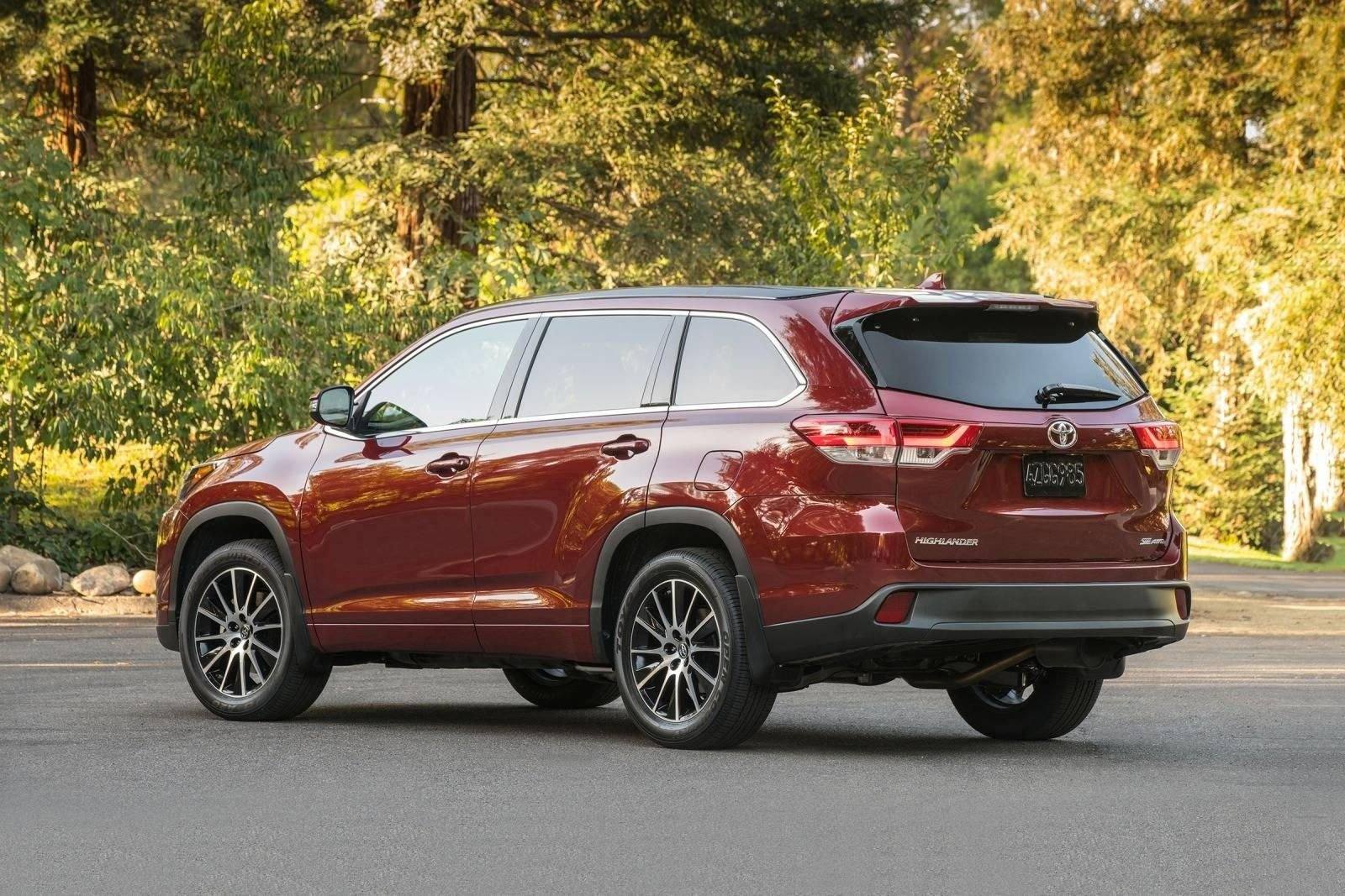 2.7 FWD (1AR-FE)