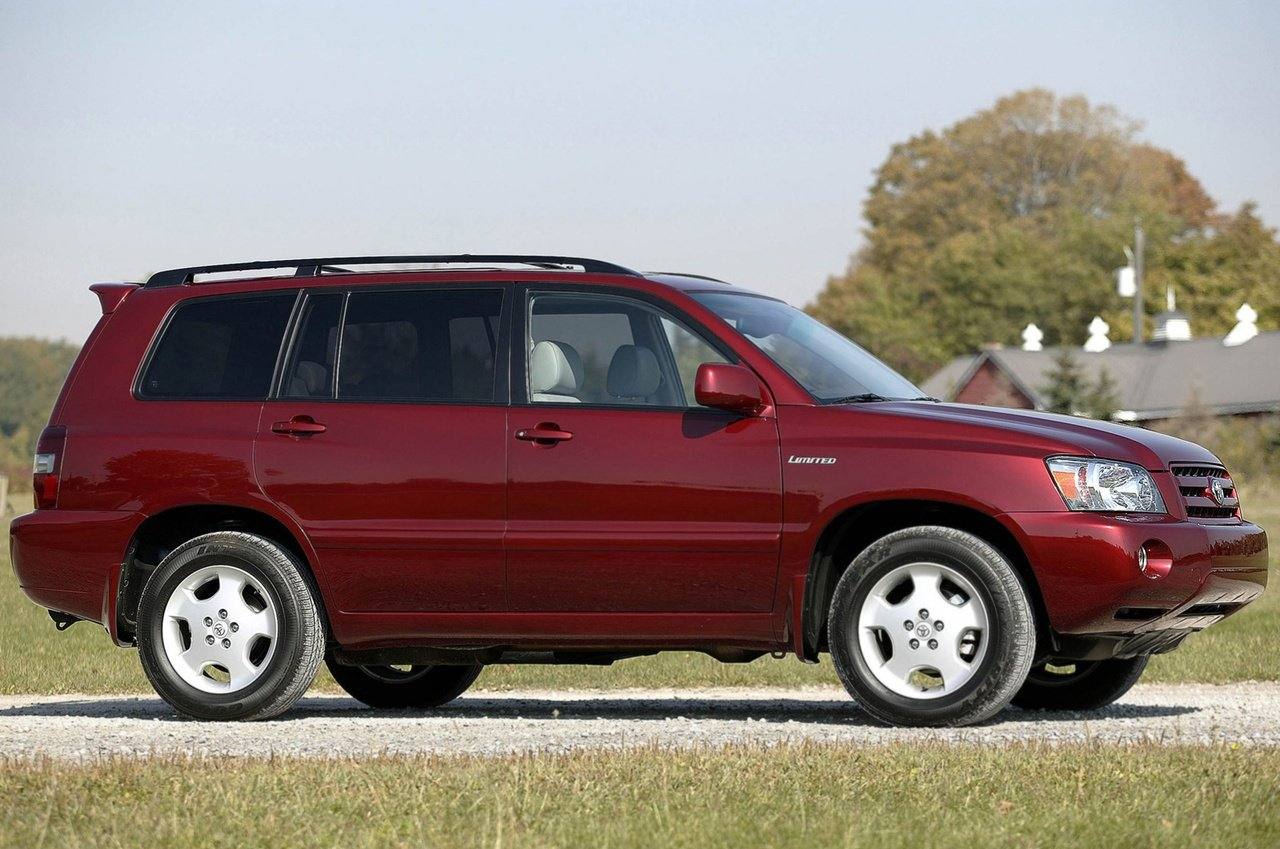 2.4 AWD