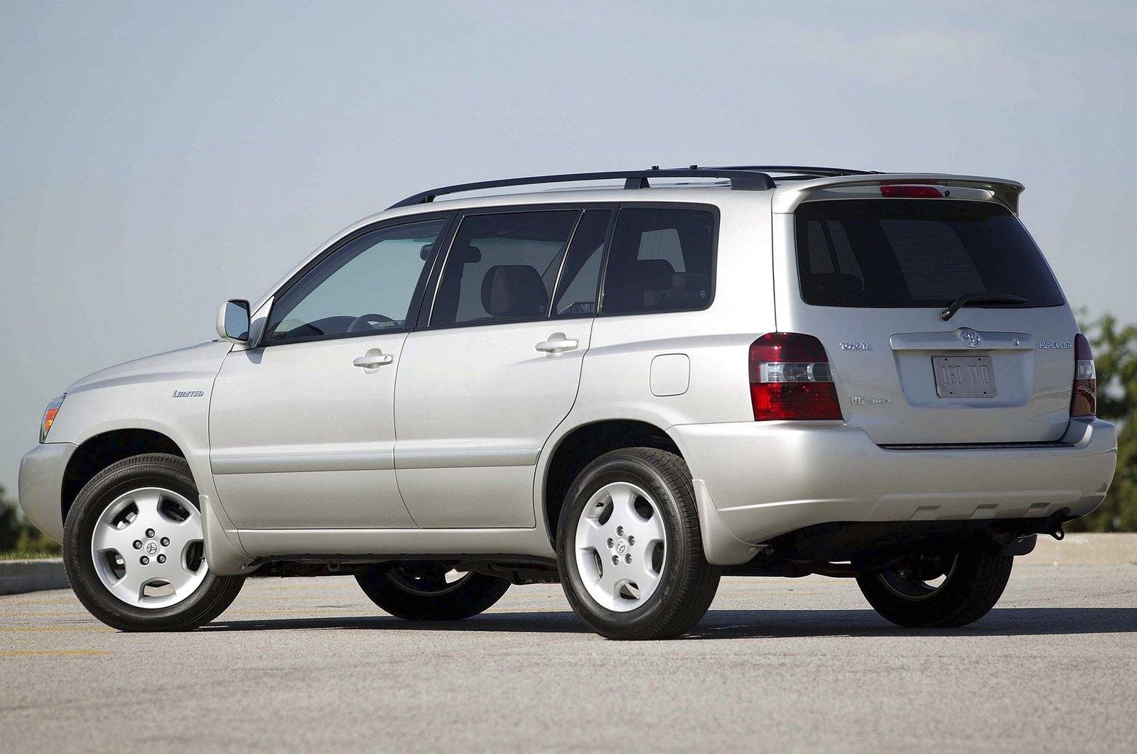 2.4 AWD