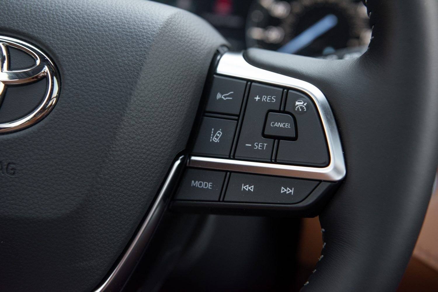 Hybrid AWD