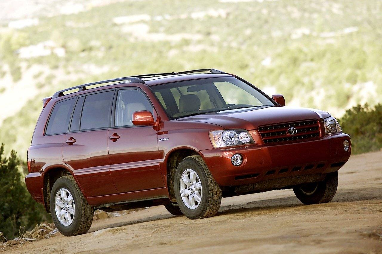 2.4 AWD