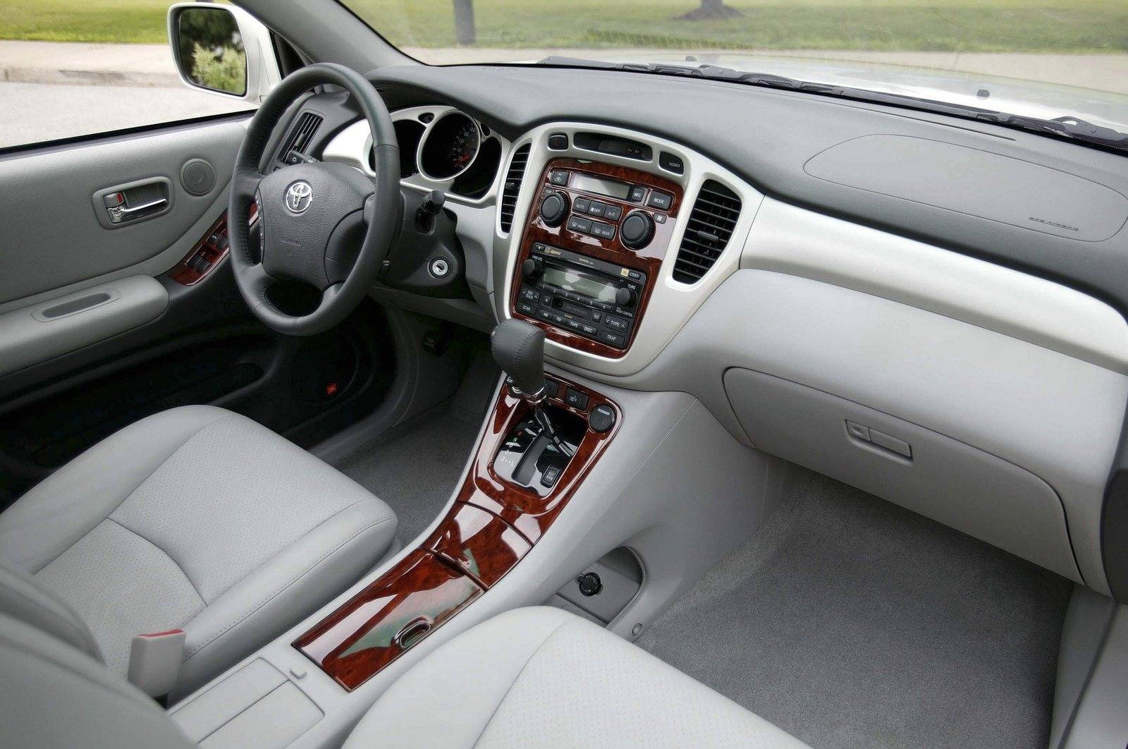 2.4 AWD