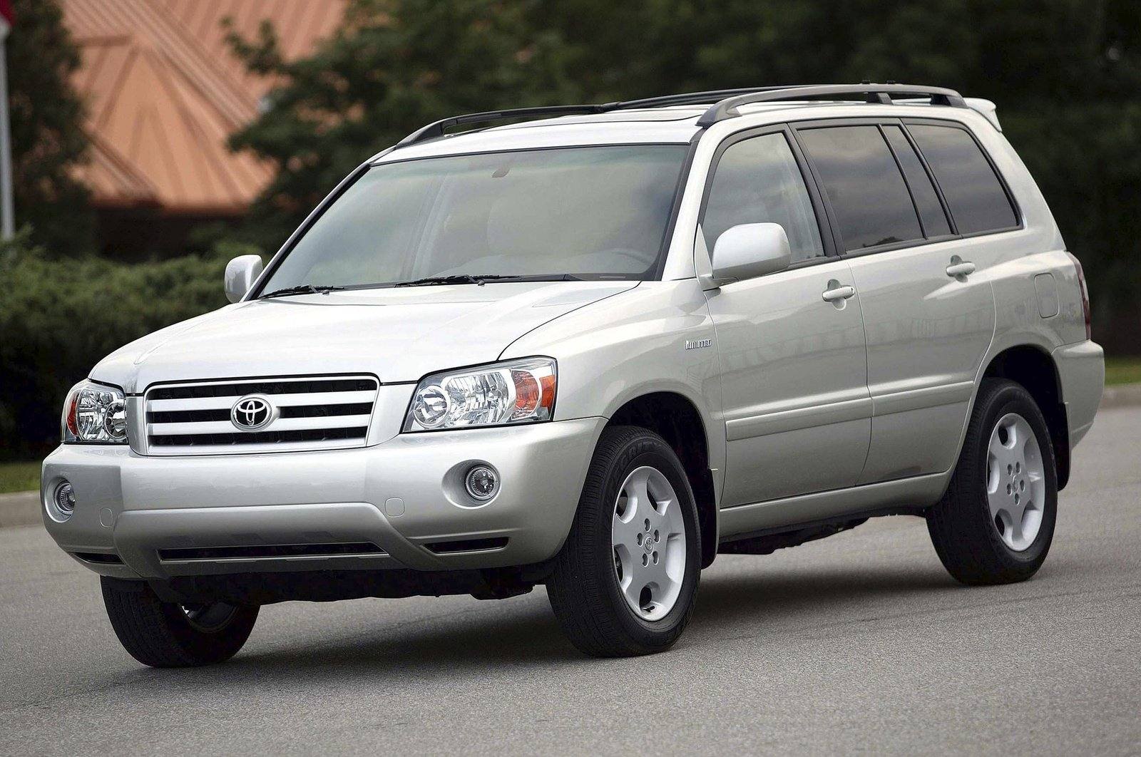 2.4 AWD