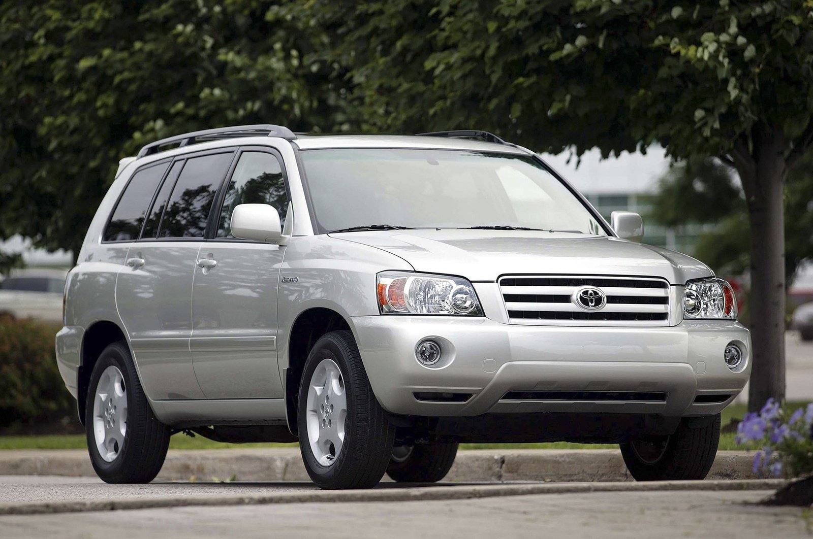 2.4 AWD