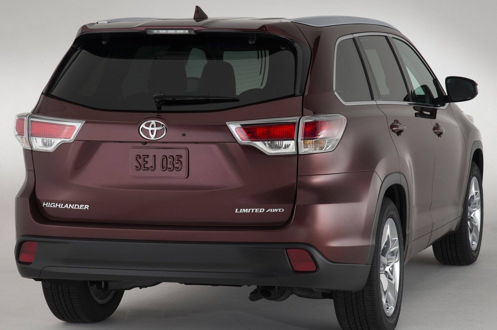 V6 (3.5L)