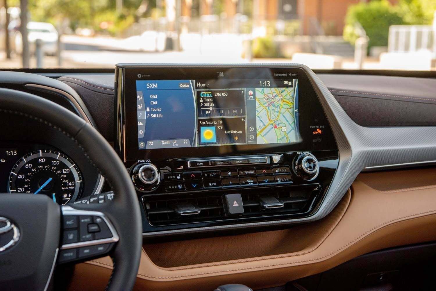 Hybrid AWD