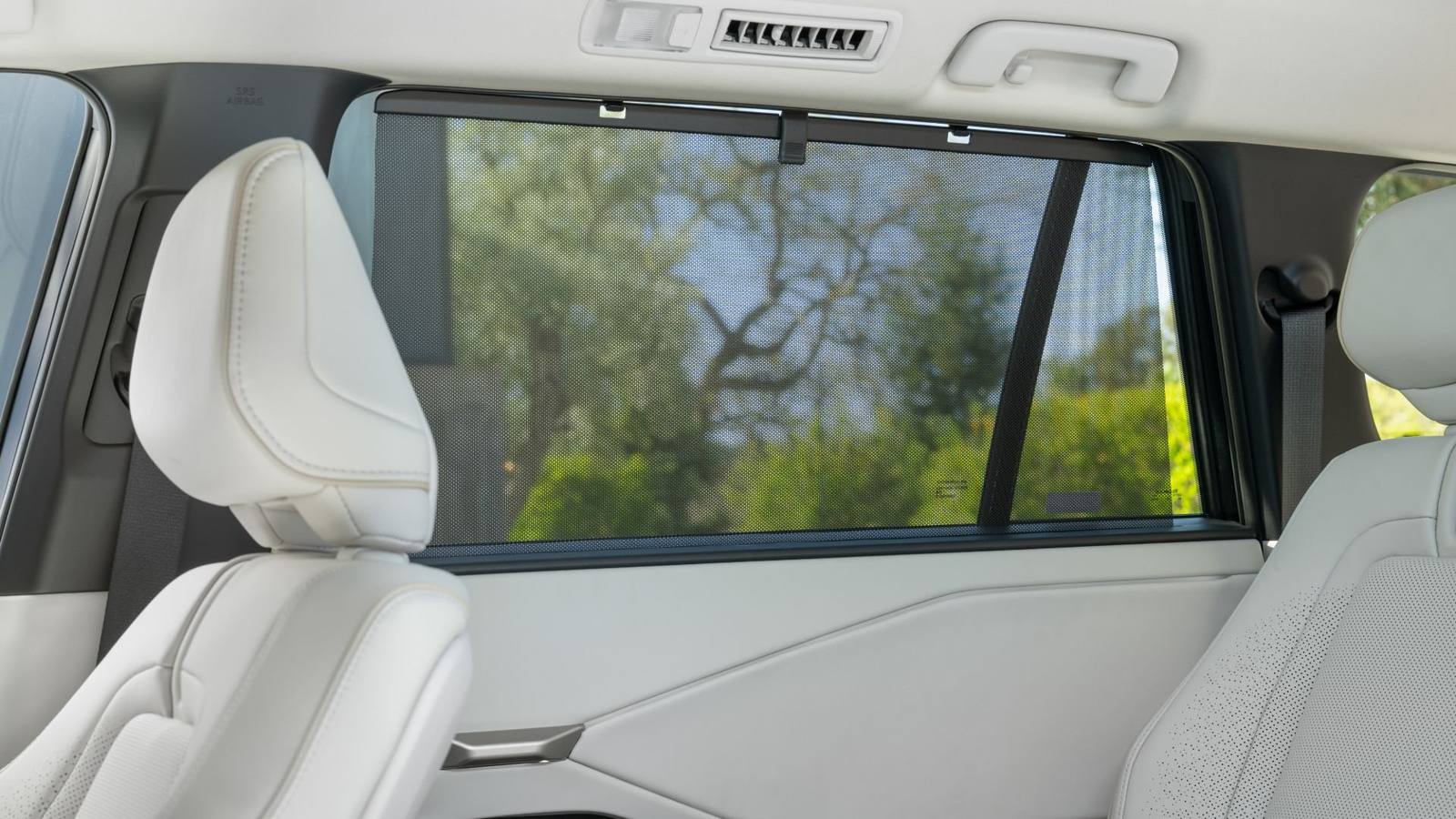 Highlander EV XLE 77 kWh AWD