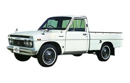 N10 1.9 8R (North America)