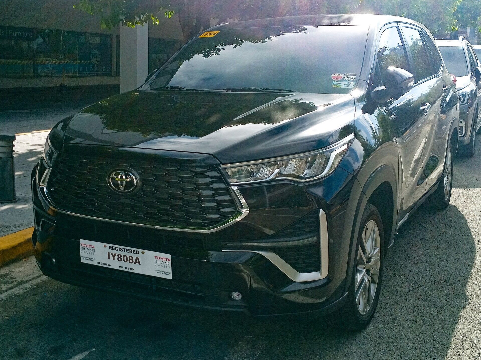 Innova