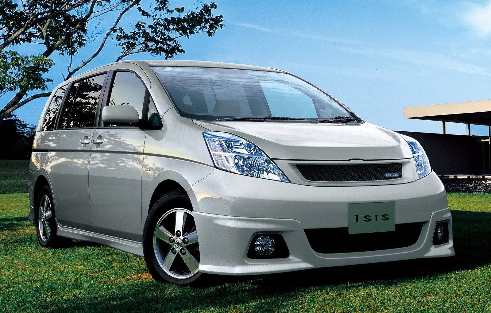 ANM10 2.0 Platana