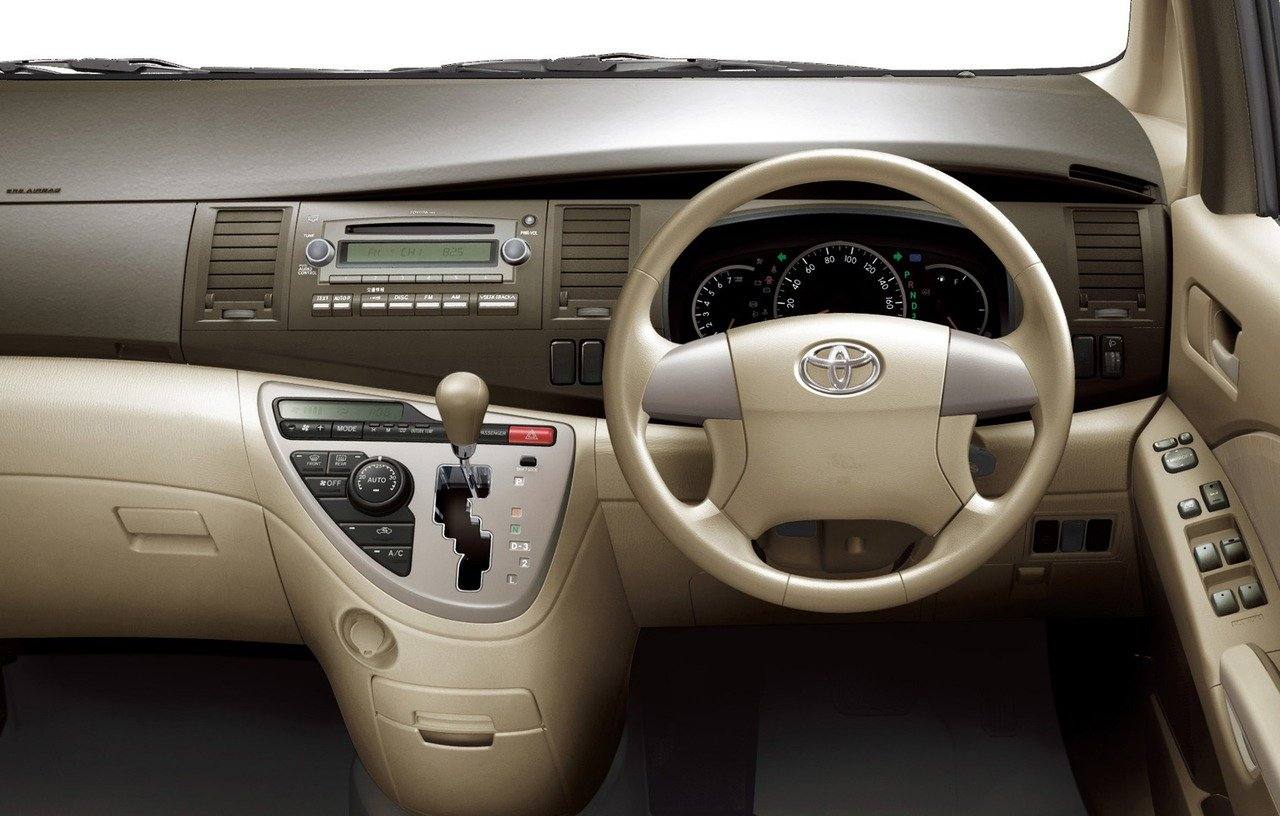 ANM10 2.0 Platana