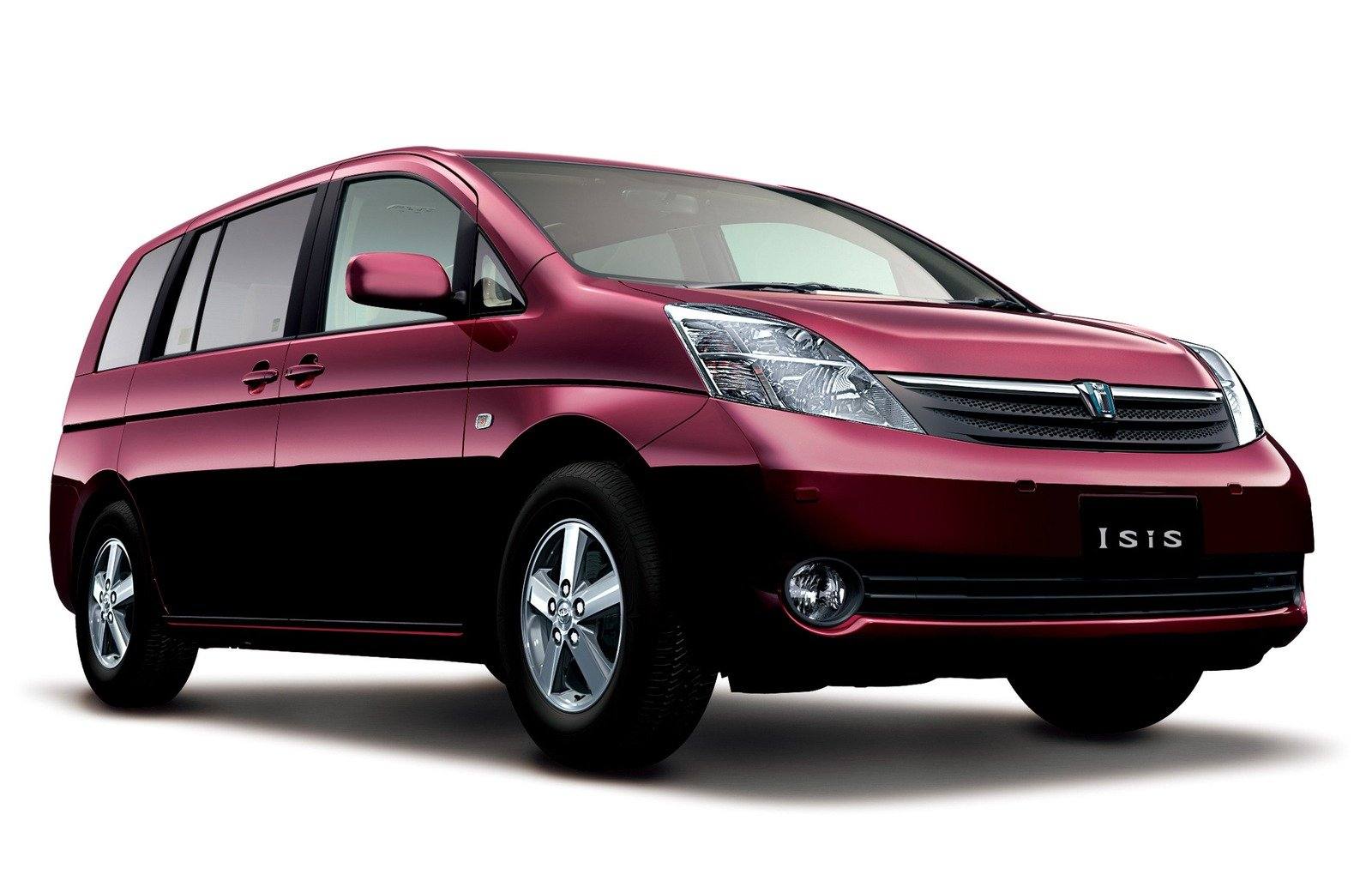 ANM10 2.0 Platana