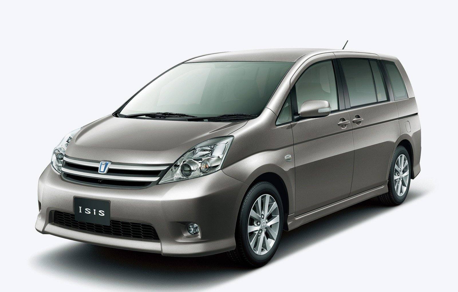 ANM10 2.0 Platana