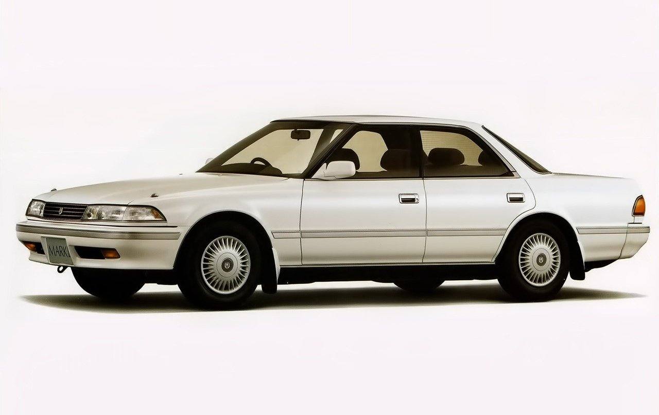 2.5 Grande G (1JZ-GE)